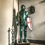 Palazzo Capece *