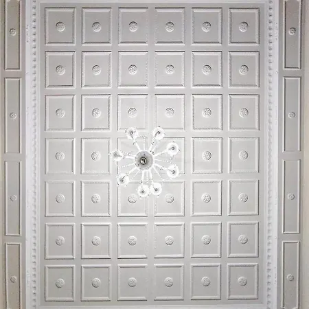 Palazzo Capece * Caivano